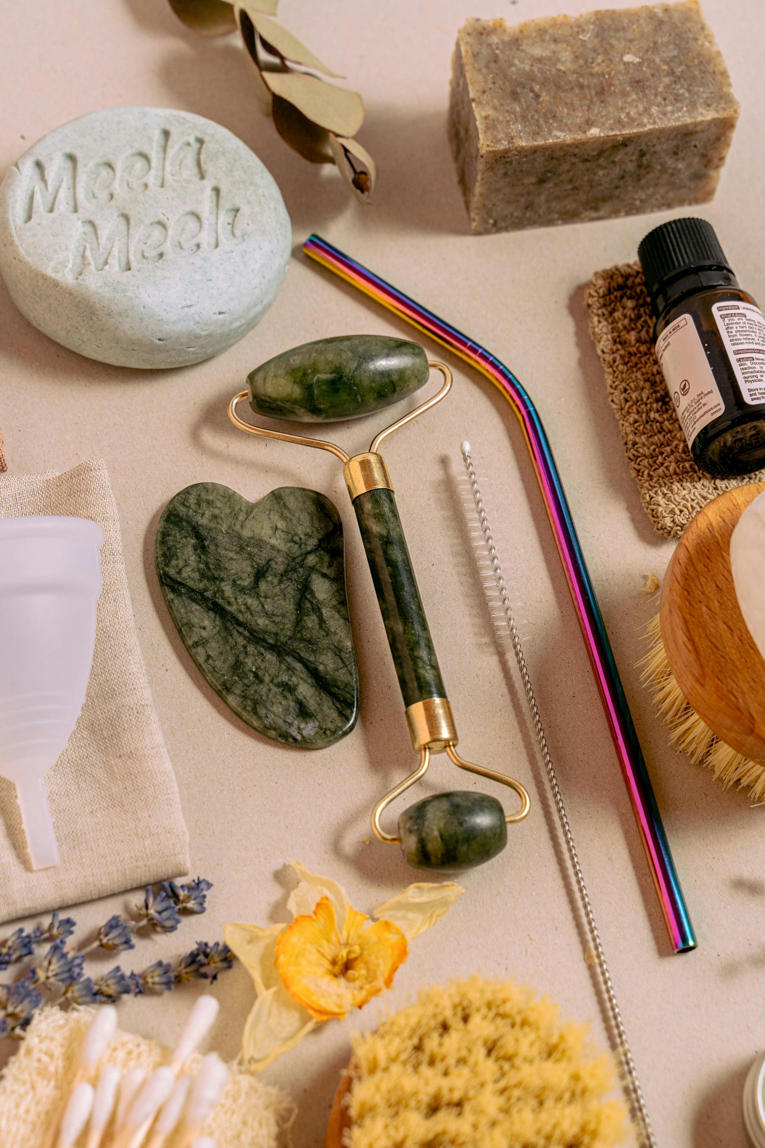 Personal Care