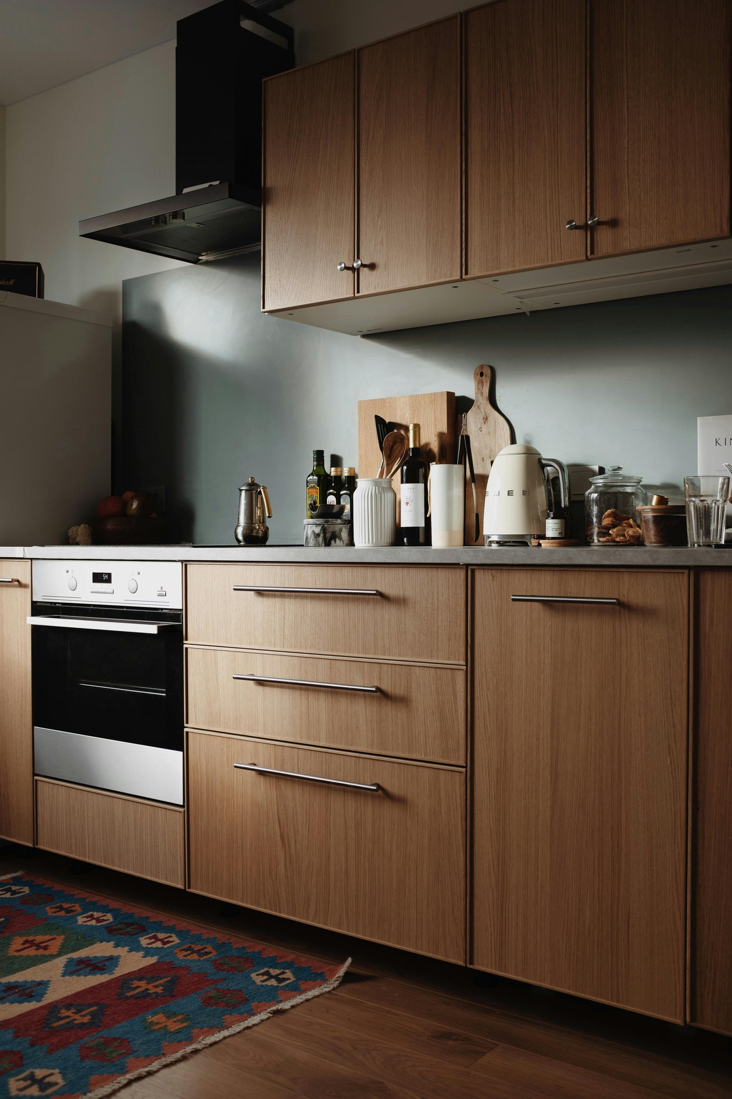 Home & kitchen
