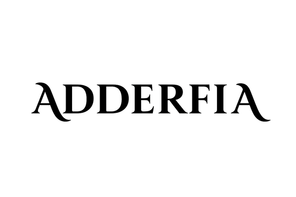adderfia.com