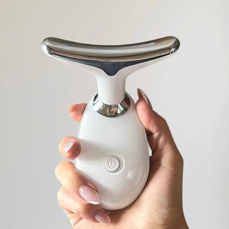 Anti-Aging Face & Neck Firming Tool